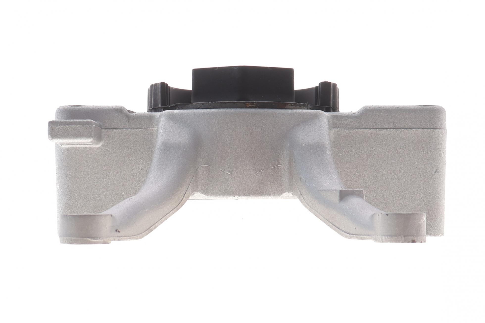 185938 FEBI BILSTEIN